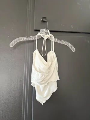 I.AM.GIA Halter Top thumbnail 2