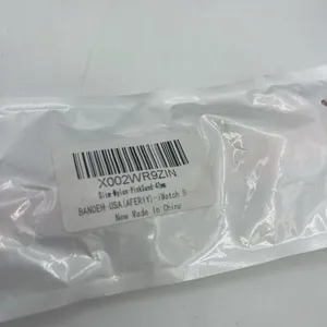 Pink and Pretty Girl Apple Watch Bands Small 42/44MM thumbnail 6