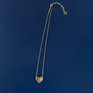 Kendra Scott Necklace thumbnail 3
