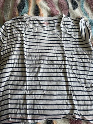 Vineyard Vines T-Shirt Women’s thumbnail 1