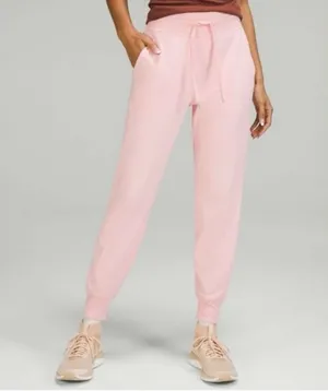 (16) lululemon joggers thumbnail 1