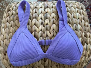 ONEONE Swimwear Bikini Set thumbnail 2