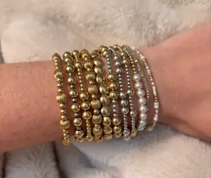 Enewton Bracelet Stack thumbnail 1