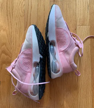 Nike Air Max Shoes thumbnail 1