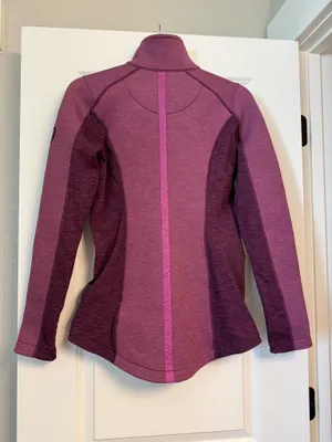 Jacket KÜHL Women’s thumbnail 3