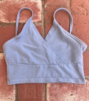 Brandy Melville Top thumbnail 1