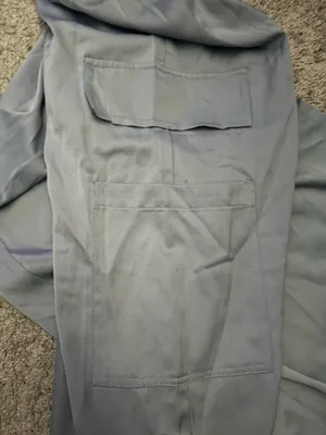 Cider Cargo Pants thumbnail 3