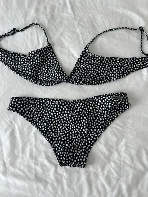 Blackbough Flint Swimsuit thumbnail 2