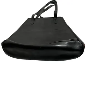 LONGCHAMP‎ Roseau Bamboo-Toggle Crossbody Bag thumbnail 4