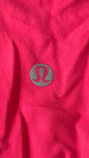 Lululemon Align Tank thumbnail 3