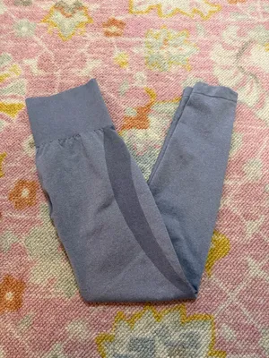 NVGTN Seamless Leggings thumbnail 2
