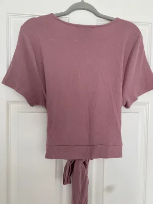 Pink Size 3X thumbnail 2