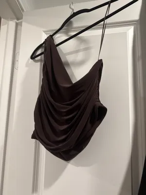 Express top thumbnail 3