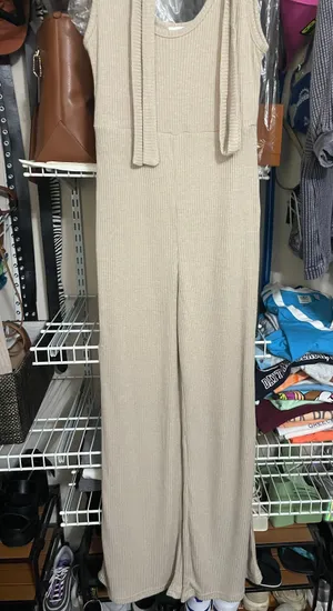Princess Polly Jumpsuit thumbnail 9
