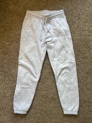 Aritzia Sweatpants TNA thumbnail 1