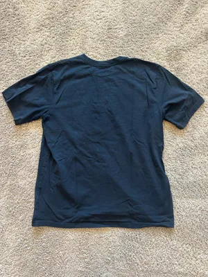 Men’s Carhartt T-Shirt thumbnail 2