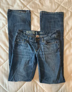 Denim thumbnail 1