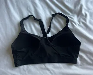 Sports Bra thumbnail 2
