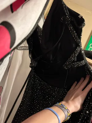 Formal Dress thumbnail 4