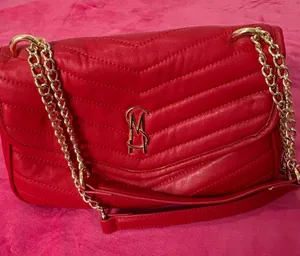 Steve Madden Purse thumbnail 1
