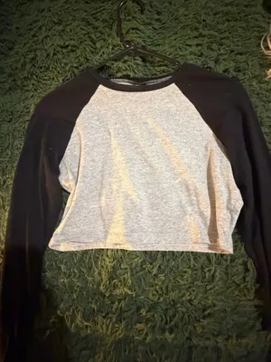 Shein Top thumbnail 2