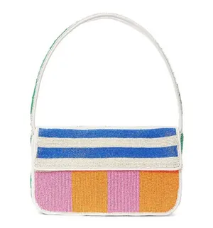 STAUD Tommy Bag thumbnail 7