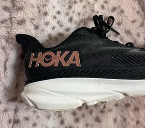 Hoka Clifton 9 thumbnail 1