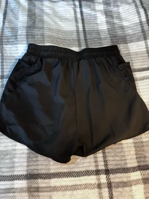 Boutique Shorts thumbnail 5