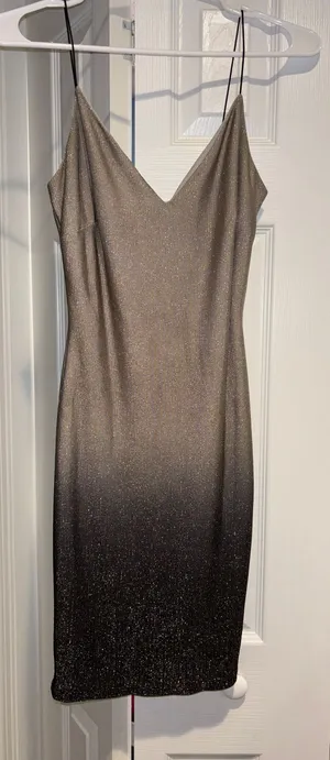 Windsor Dress thumbnail 1