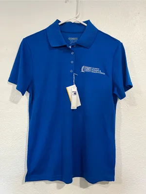 NWT Texas A&M Corpus Christi College of Nursing & Health Sciences Shirt Sz Small thumbnail 1