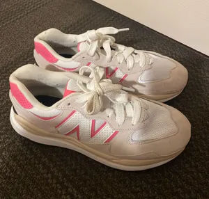 New Balance 57/40 thumbnail 1