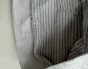 Lululemon Swiftly Tech Short Sleeve thumbnail 2