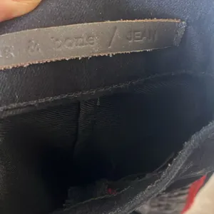FINAL MARKDOWN Ladies rag & bone jeans 26 thumbnail 7