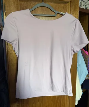 OFFLINE by Aerie Top thumbnail 1