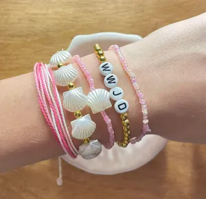 bracelet set !! thumbnail 1
