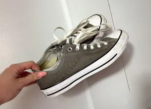Brown Size 9 thumbnail 2