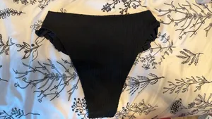 Cupshe Bikini Set thumbnail 2