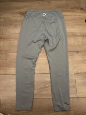 Gymshark Leggings thumbnail 4