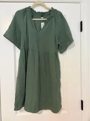 NWT Old Navy Dress thumbnail 2