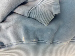 Aerie Sweater Crewneck Pullover thumbnail 3