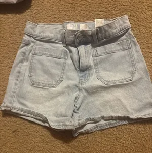 Shorts thumbnail 1
