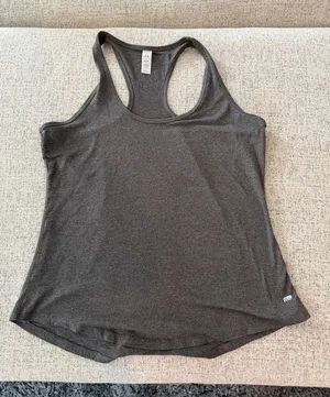 Maria Bianca Nero Marika tank top thumbnail 1