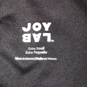 Joylab gym leggings thumbnail 3