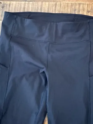 LULU🍋 Speed Up High-Rise‎ Leggings thumbnail 6
