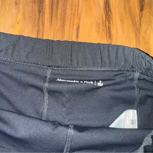 abercrombie athletic skirt thumbnail 2