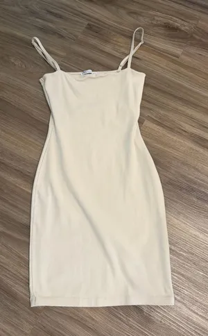 ZARA Cami Dress thumbnail 1
