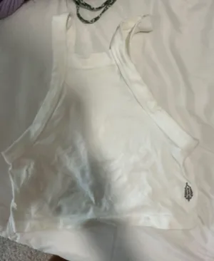 Free People Tank Top thumbnail 1