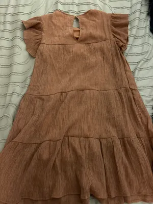 Altar'd State Dress thumbnail 1