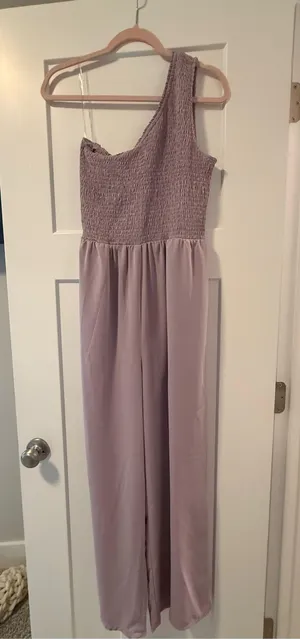 Entro Jumpsuit Women’s thumbnail 1