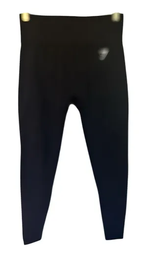 GYMSHARK Sweat Seamless Leggings High Rise Women’s thumbnail 1